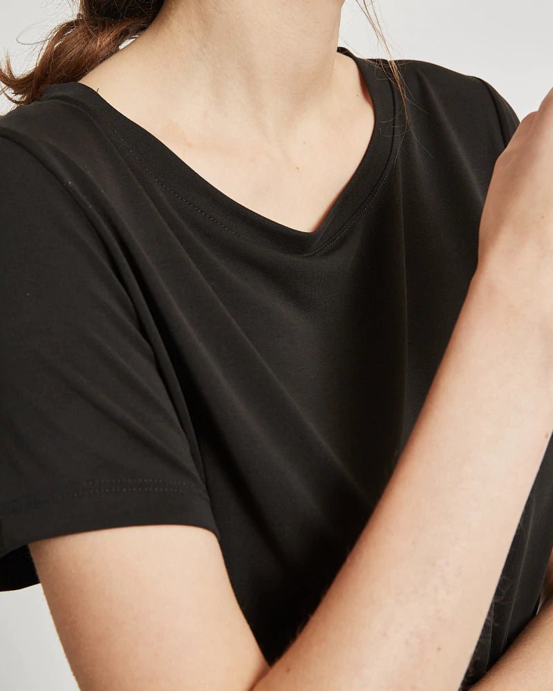 MINIMUM - Larah short dress - Boutique Bubbles