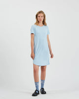 MINIMUM - Larah short dress - Boutique Bubbles