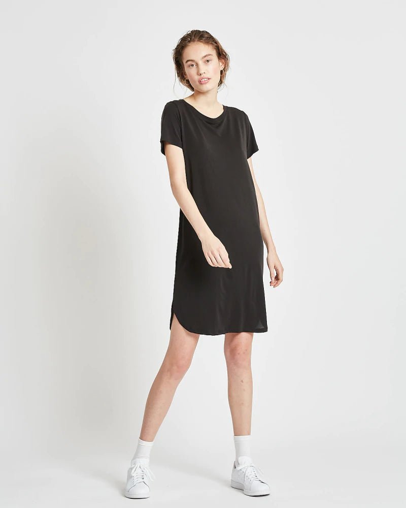 MINIMUM - Larah short dress - Boutique Bubbles