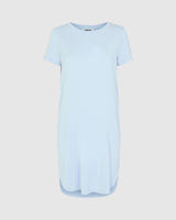 MINIMUM - Larah short dress - Boutique Bubbles