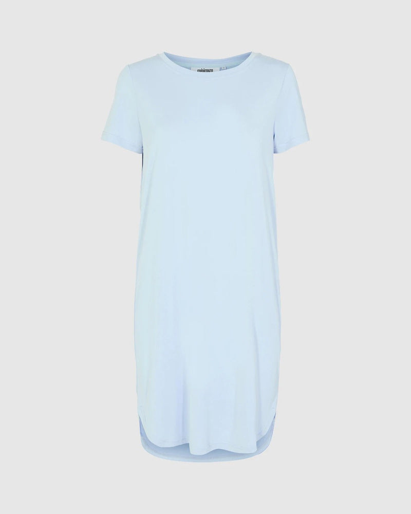 MINIMUM - Larah short dress - Boutique Bubbles