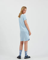 MINIMUM - Larah short dress - Boutique Bubbles