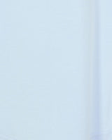 MINIMUM - Larah short dress - Boutique Bubbles