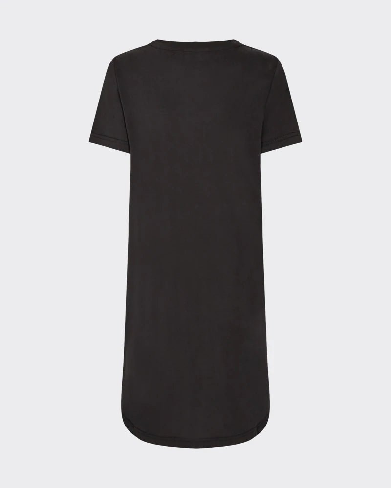 MINIMUM - Larah short dress - Boutique Bubbles