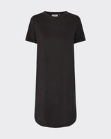 MINIMUM - Larah short dress - Boutique Bubbles