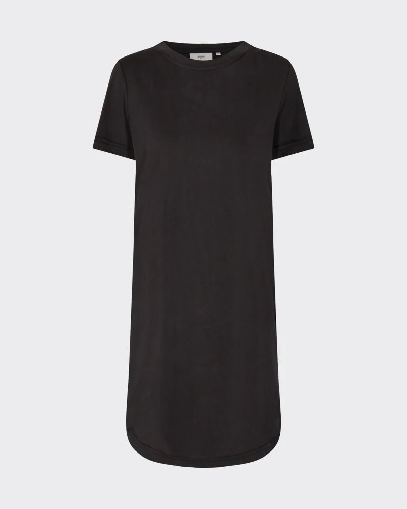 MINIMUM - Larah short dress - Boutique Bubbles