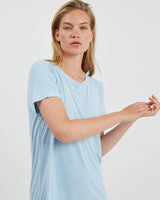 MINIMUM - Larah short dress - Boutique Bubbles