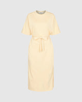 MINIMUM - Ragatta midi dress - Boutique Bubbles