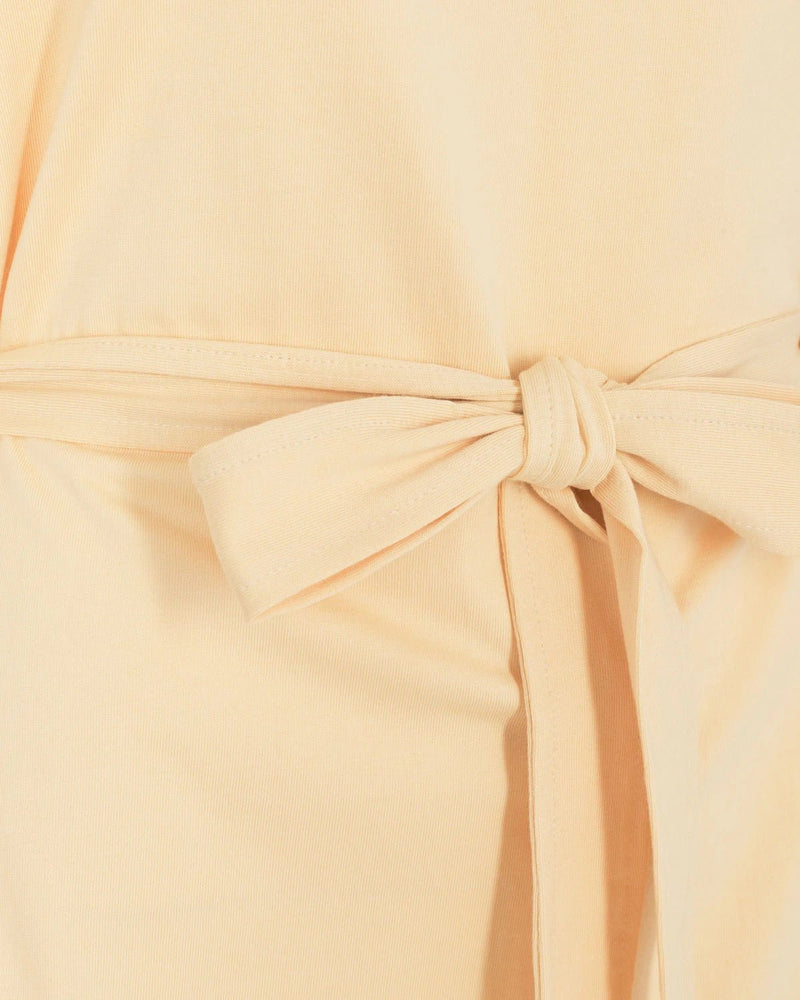 MINIMUM - Ragatta midi dress - Boutique Bubbles