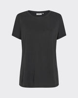 MINIMUM - Rynah short sleeved t-shirt - Boutique Bubbles