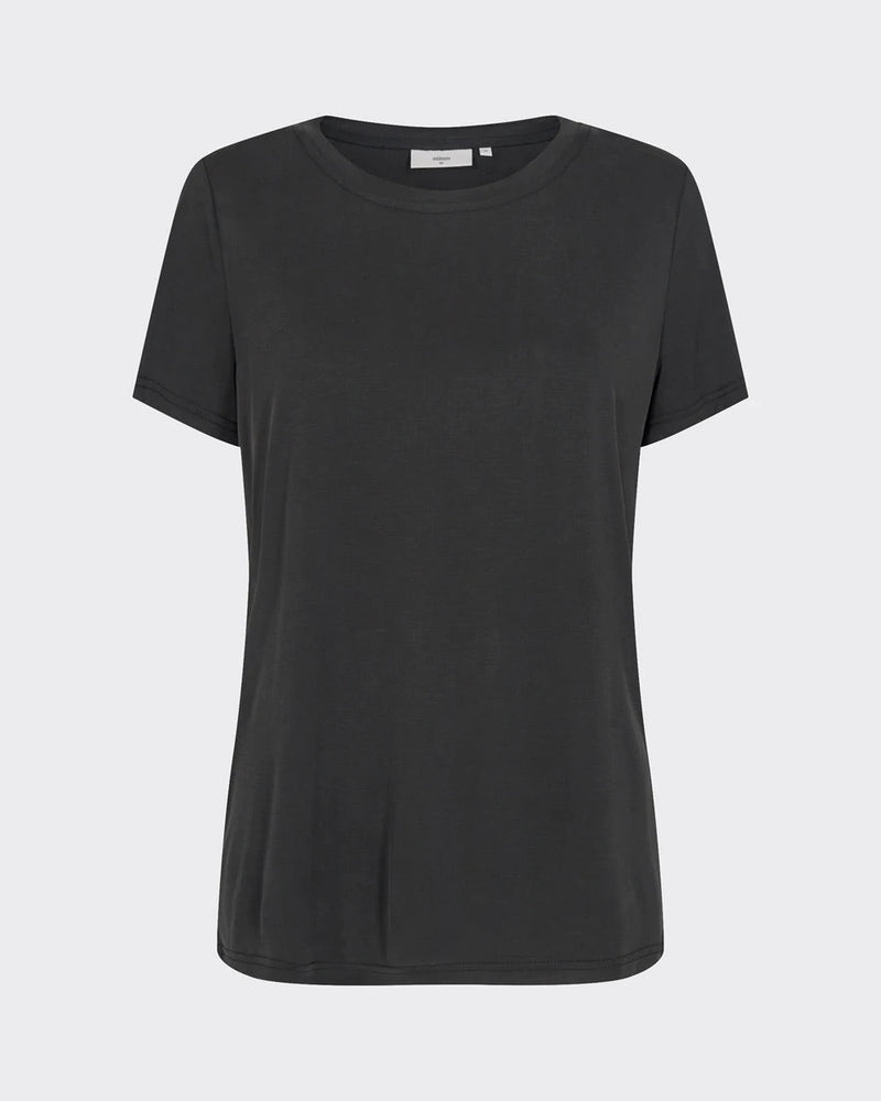 MINIMUM - Rynah short sleeved t-shirt - Boutique Bubbles