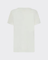 MINIMUM - Rynah short sleeved t-shirt - Boutique Bubbles
