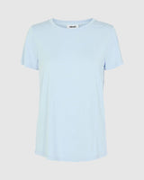 MINIMUM - Rynah short sleeved t-shirt - Boutique Bubbles