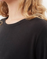 MINIMUM - Rynah short sleeved t-shirt - Boutique Bubbles