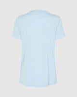 MINIMUM - Rynah short sleeved t-shirt - Boutique Bubbles