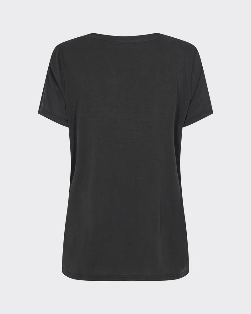 MINIMUM - Rynah short sleeved t-shirt - Boutique Bubbles