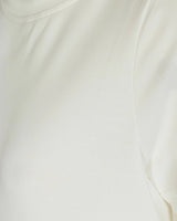 MINIMUM - Rynah short sleeved t-shirt - Boutique Bubbles