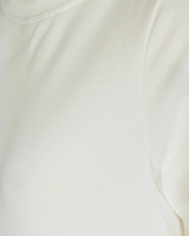 MINIMUM - Rynah short sleeved t-shirt - Boutique Bubbles